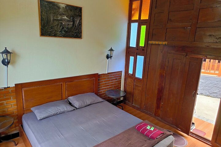 Room 15 of 41