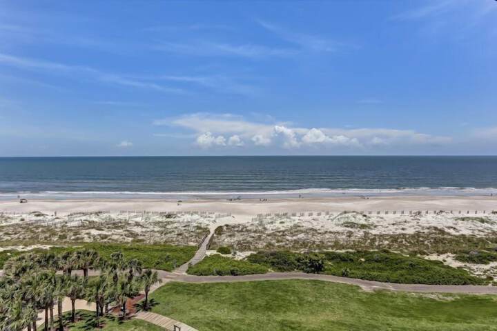 Beach 47 of 58