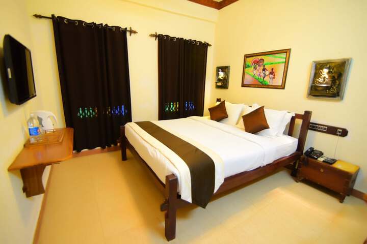 Room 3 of 31