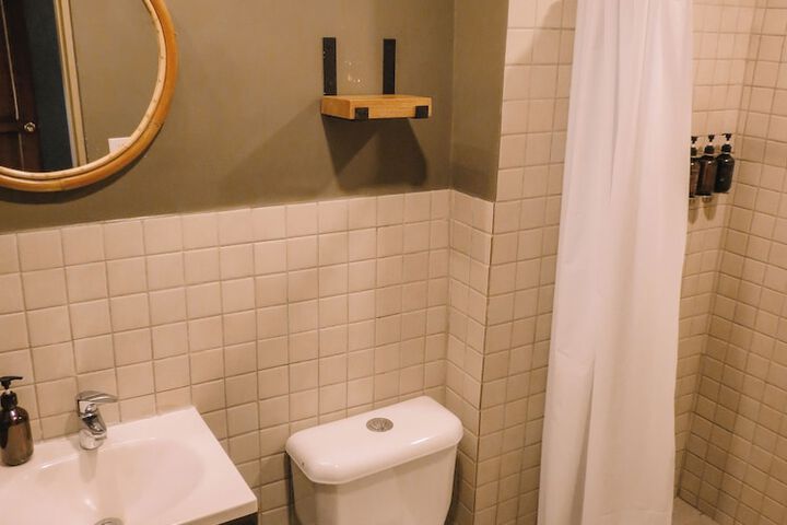 Room 89 of 129
