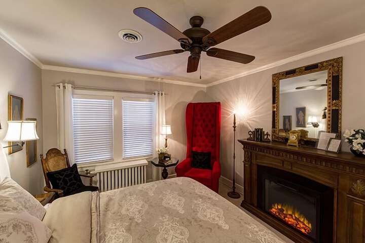 Room 11 of 57