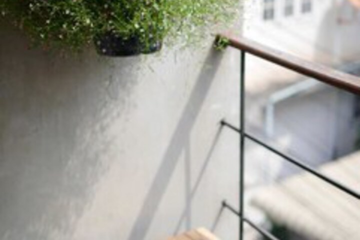 Terrace/Patio 3 of 20