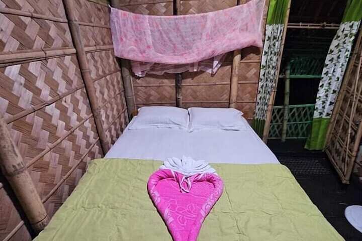 Room 8 of 45