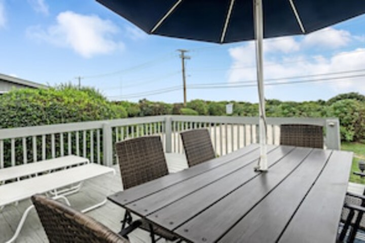 Terrace/Patio 496 of 663