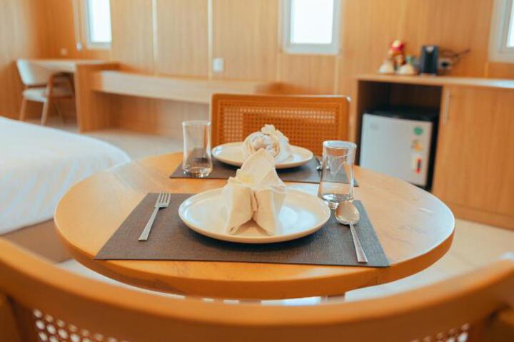 Spa and Wellness Pictures