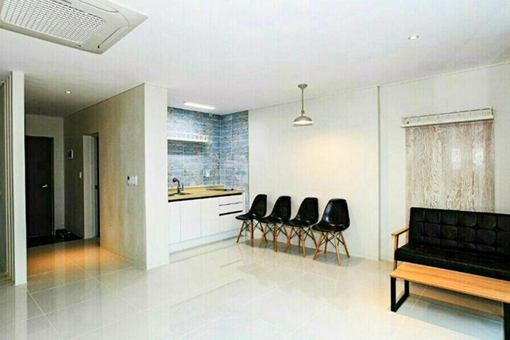 Room 55 of 74