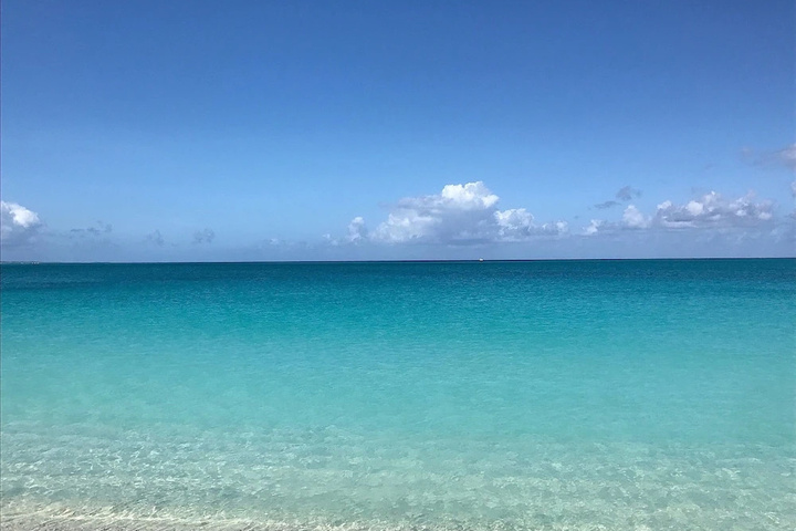 Beach 8 of 13