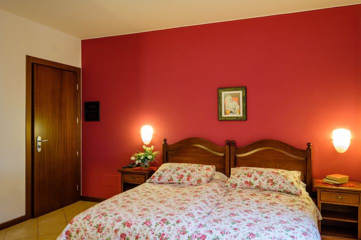 Room 41 of 115
