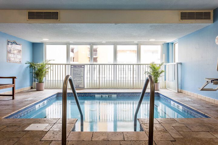 Pool 43 of 47