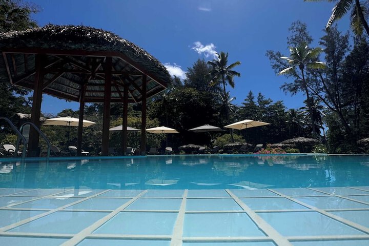 Pool 23 of 67