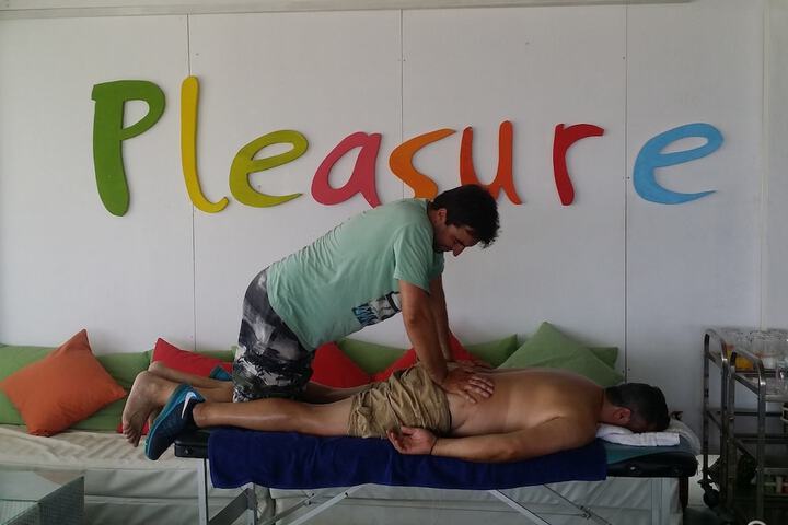 Spa 126 of 278