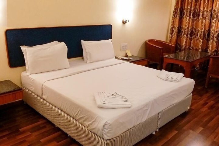 Room 15 of 41