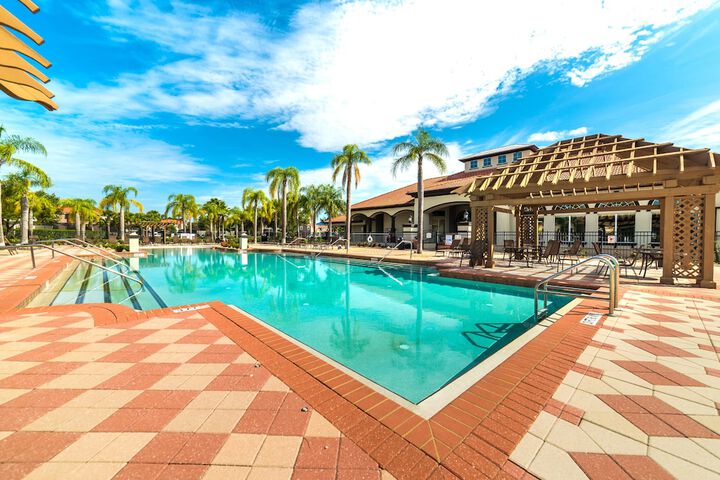 Health and Fitness 12 of 23