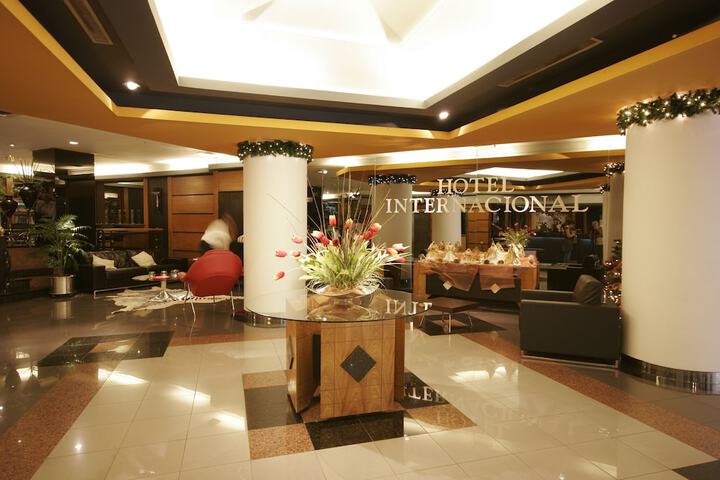 Hotel Interior 2 of 38