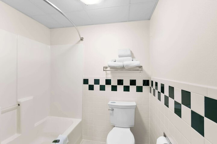 Room 30 of 55
