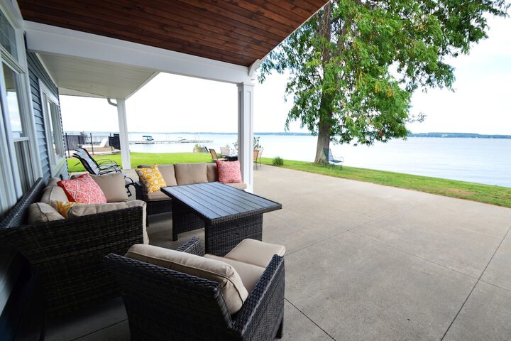 Terrace/Patio 15 of 42