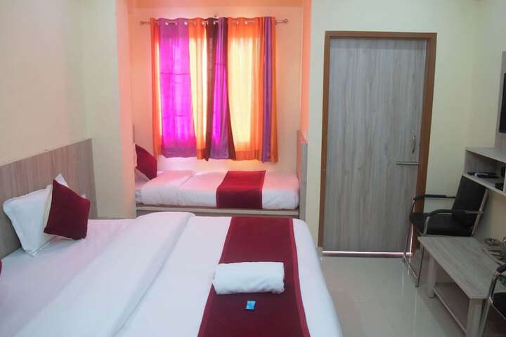 Room 37 of 72