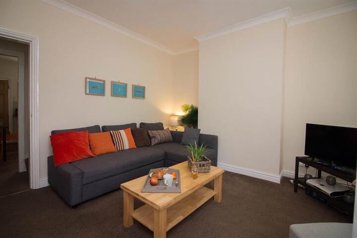 DIAMOND - HIGHFIELD LODGE