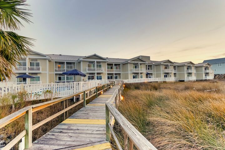 Property Grounds 36 of 48