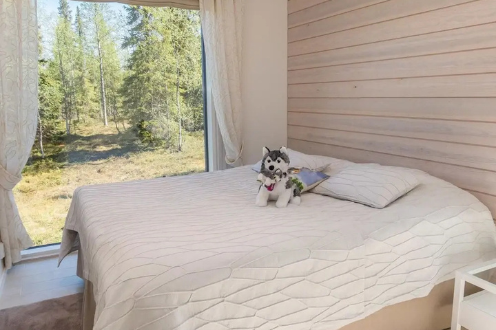 Room 2 of 14