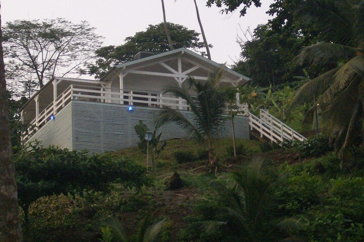 Hotel 42 of 55