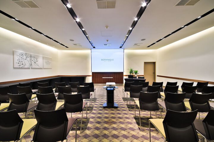 Meeting 55 of 67