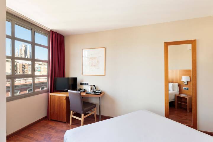 Room 9 of 60