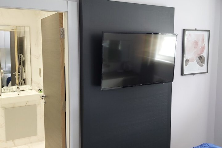 Television