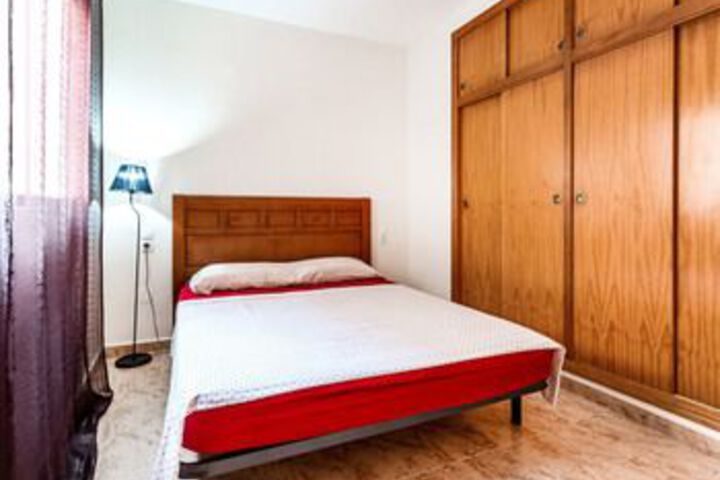 Espanhouse San Pascual 289
