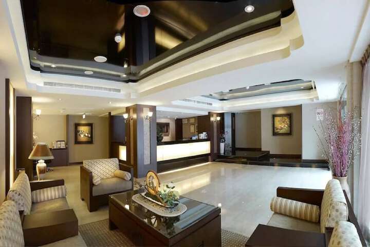 Hotel Interior 2 of 42