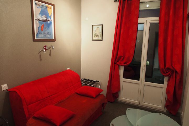Room 20 of 62