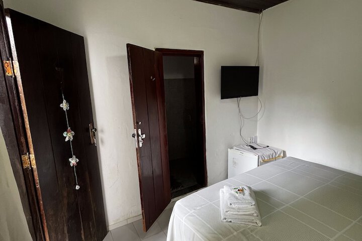 Room 49 of 86