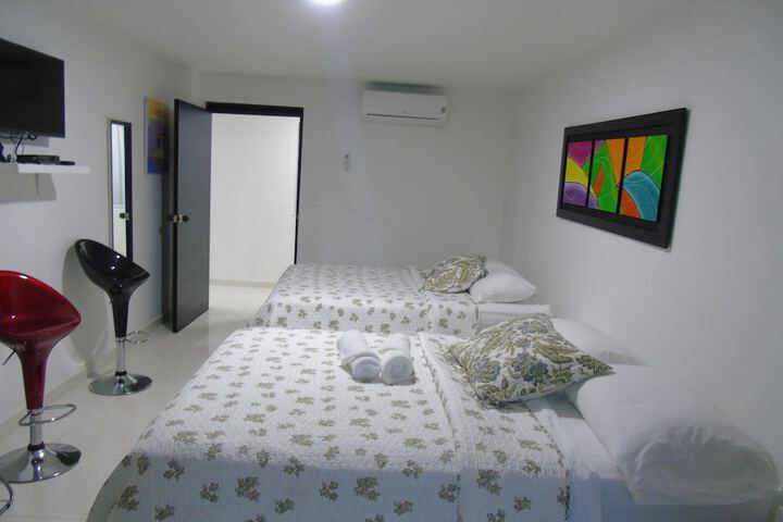 Room 20 of 29