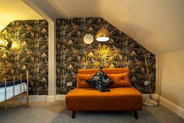 Room 20 of 53