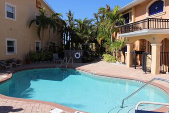 Pool 34 of 72