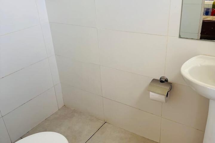 Room 54 of 75