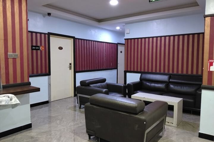 Hotel Interior 7 of 66