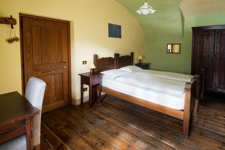 Room 7 of 45