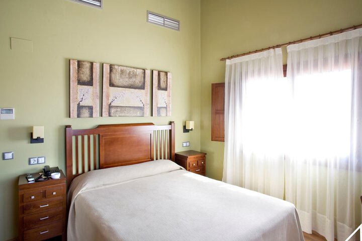 Room 4 of 21
