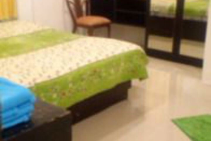 Room Interior