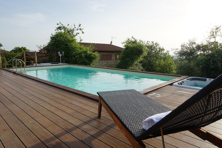Pool 8 of 33