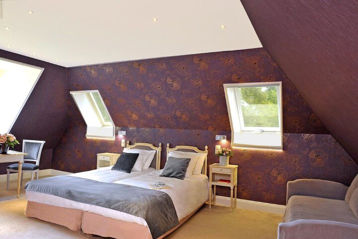 Room 20 of 79
