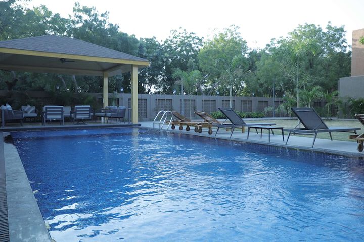 Terrace/Patio 72 of 160