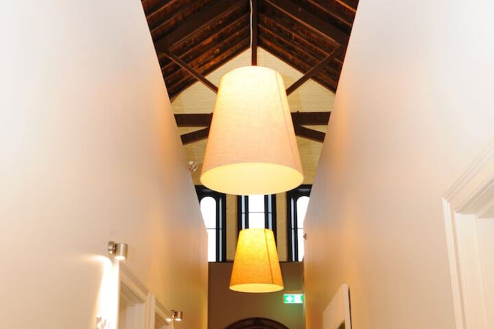 Hotel 2 of 26