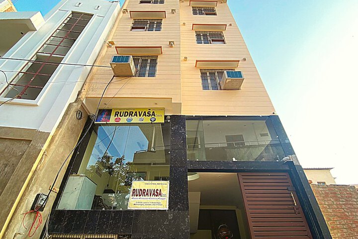 Hotel 17 of 17