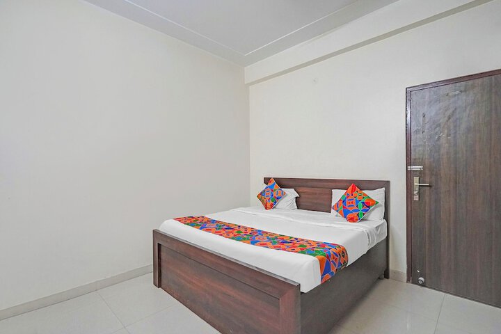 Room 19 of 26