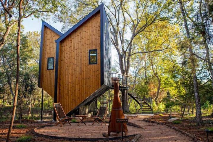 Terrace/Patio 199 of 303