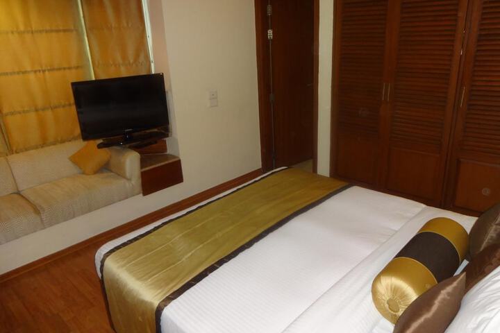 Room 18 of 56