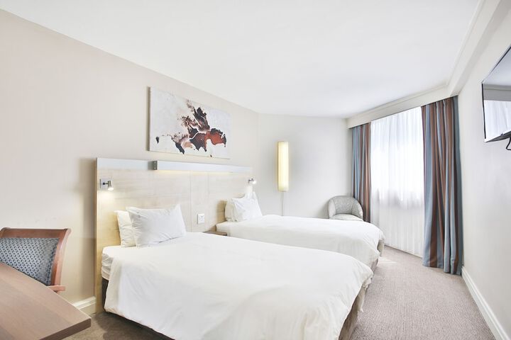 Room 20 of 67
