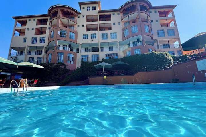 Pool 8 of 20